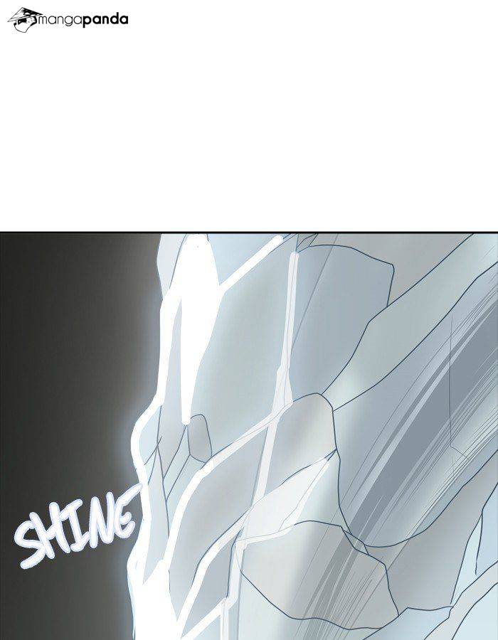 Tower of God Chapter 378 image 31